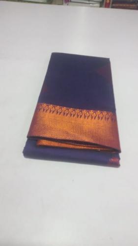PL BIG BUTTA SAREE